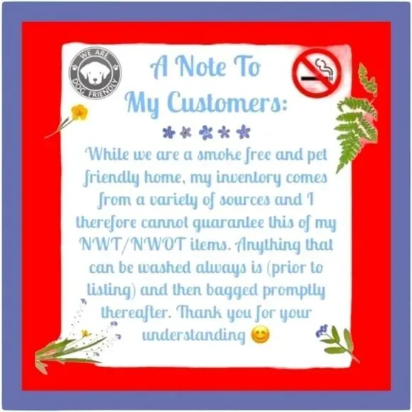 Liz Claiborne Black Heavy Cinch Winter Jacket Size Large - Picture 16 of 16